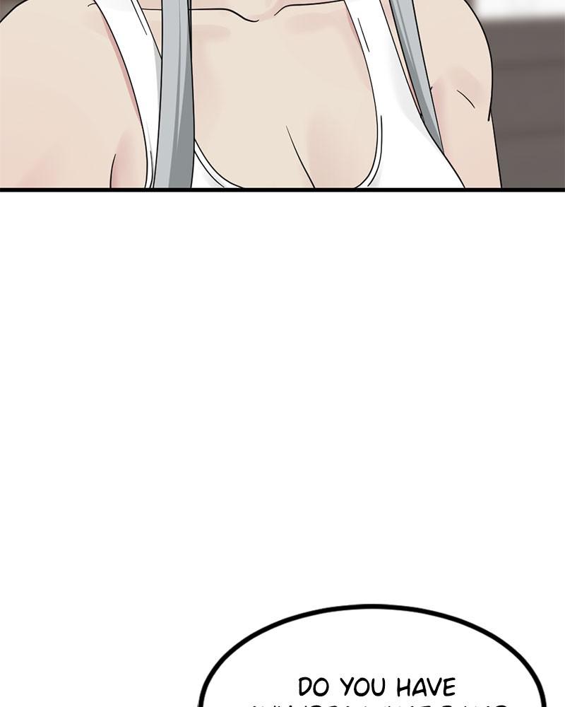 Hero Killer Chap 58 - Next Chap 59