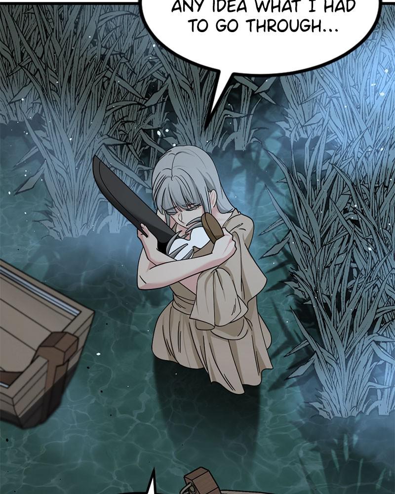 Hero Killer Chap 58 - Next Chap 59