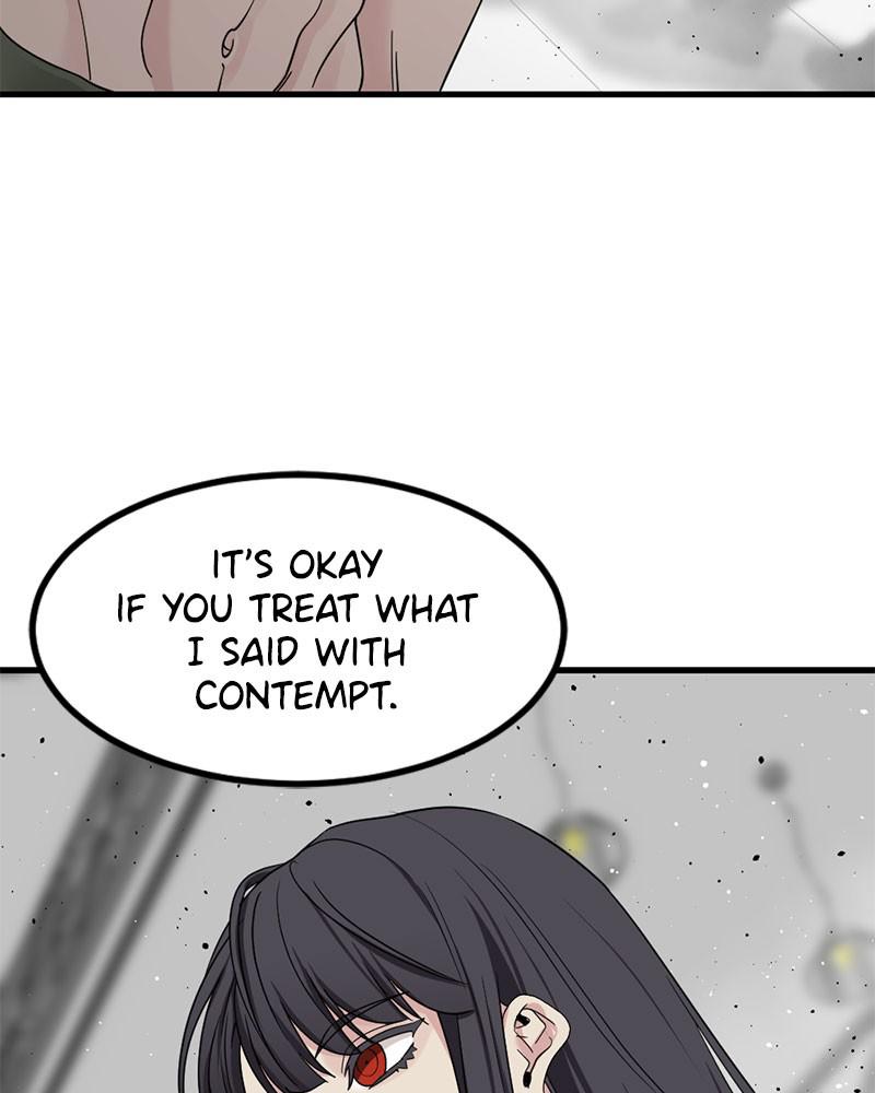 Hero Killer Chap 59 - Next Chap 60