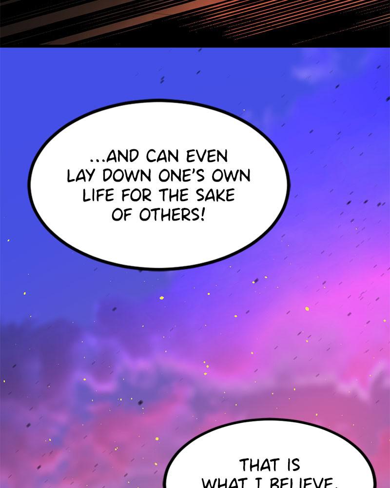 Hero Killer Chap 59 - Next Chap 60