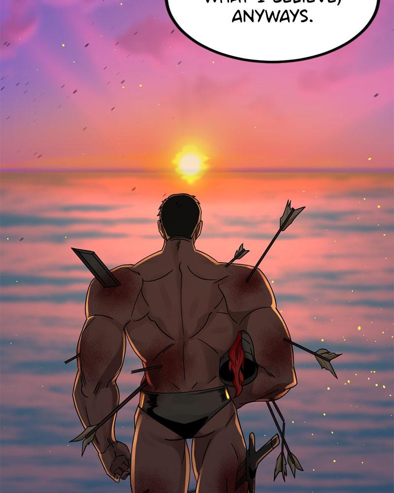 Hero Killer Chap 59 - Next Chap 60