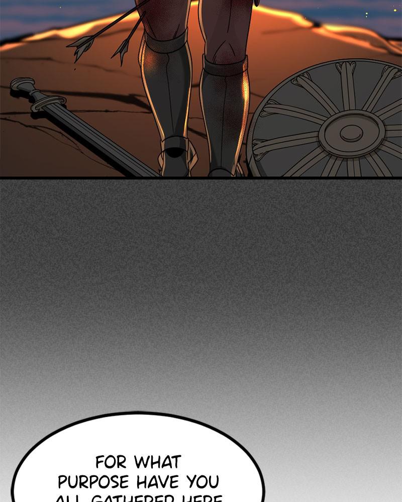 Hero Killer Chap 59 - Next Chap 60
