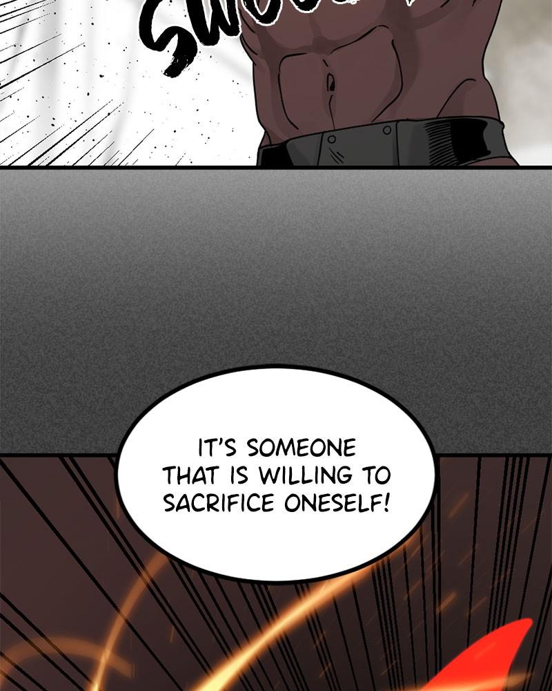 Hero Killer Chap 59 - Next Chap 60