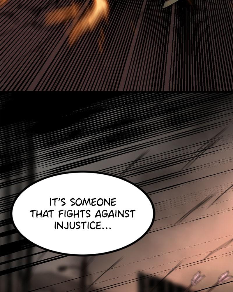 Hero Killer Chap 59 - Next Chap 60