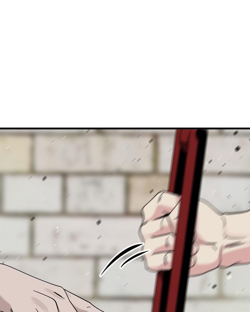 Hero Killer Chap 59 - Next Chap 60