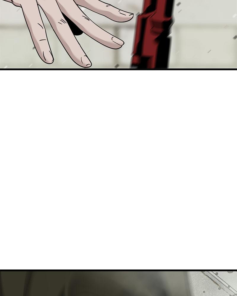 Hero Killer Chap 59 - Next Chap 60