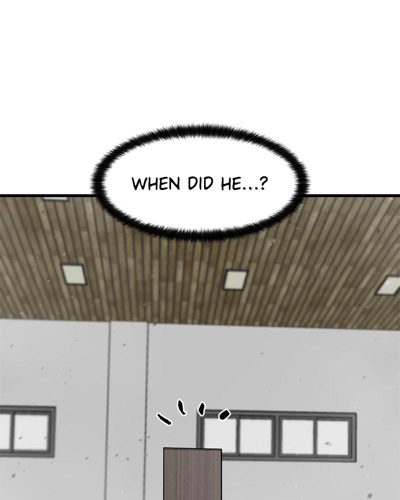 Hero Killer Chap 59 - Next Chap 60