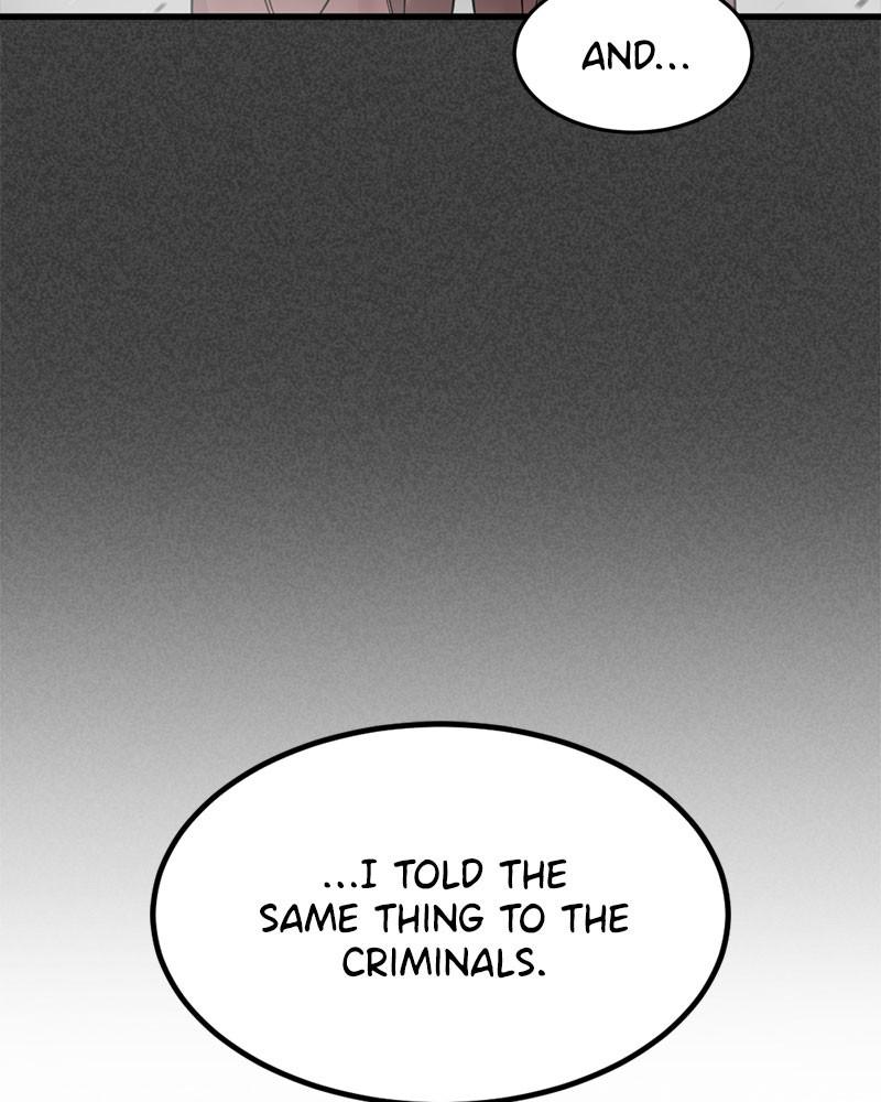 Hero Killer Chap 59 - Next Chap 60