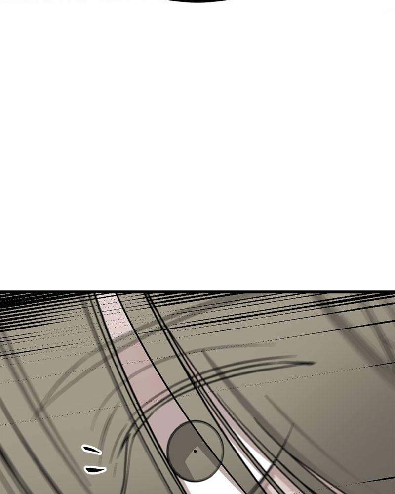 Hero Killer Chap 59 - Next Chap 60