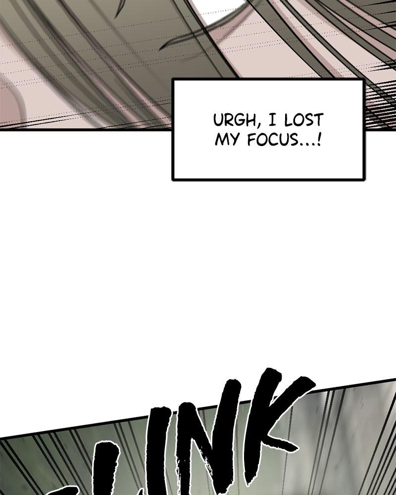 Hero Killer Chap 59 - Next Chap 60