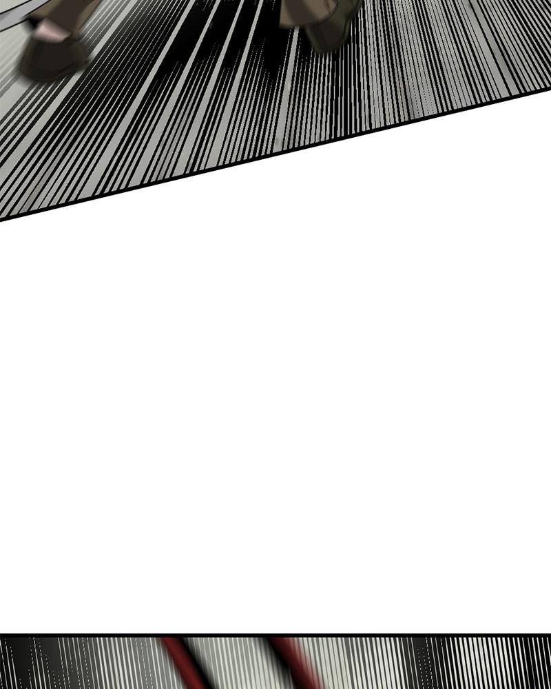 Hero Killer Chap 59 - Next Chap 60