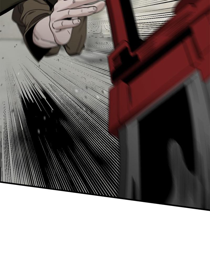 Hero Killer Chap 59 - Next Chap 60