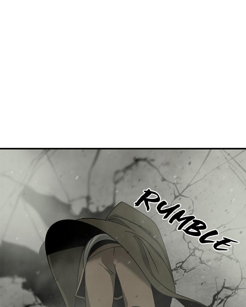 Hero Killer Chap 59 - Next Chap 60