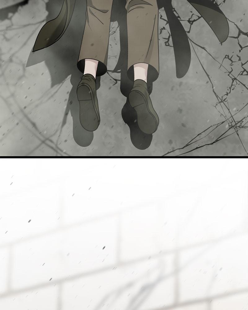 Hero Killer Chap 59 - Next Chap 60