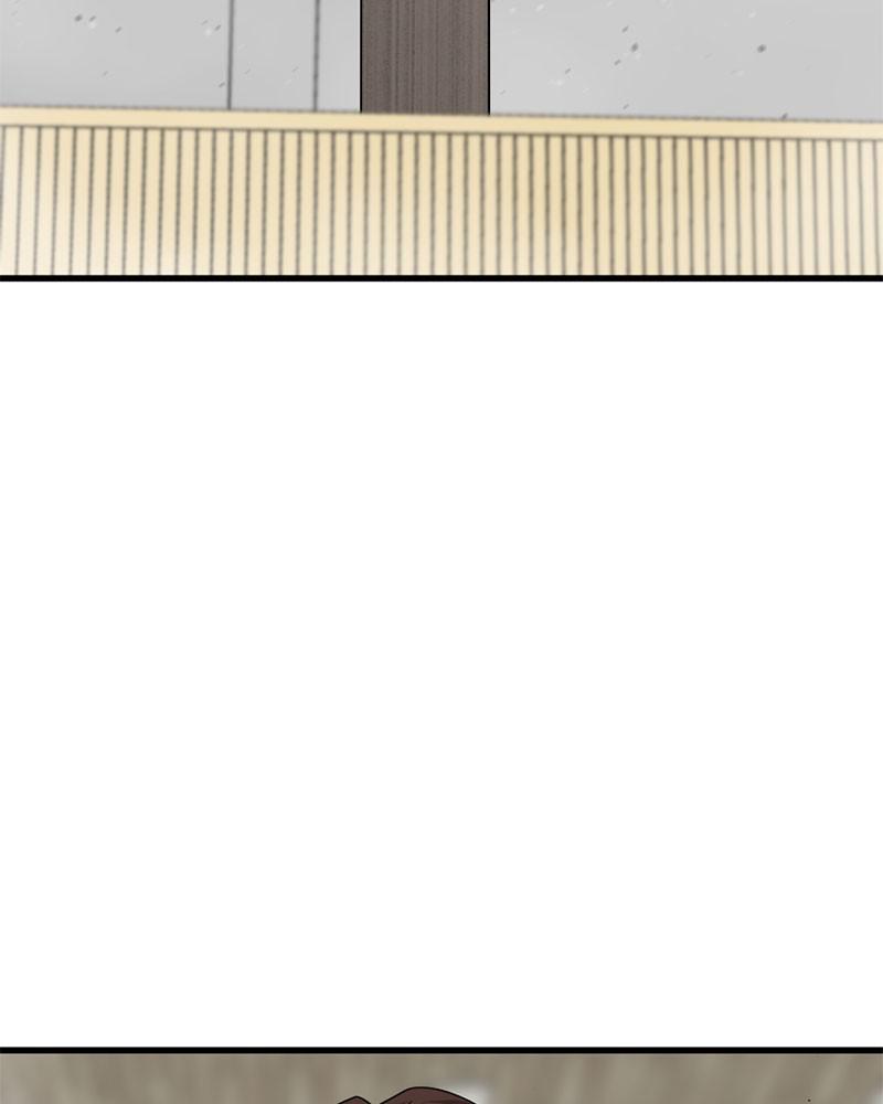 Hero Killer Chap 59 - Next Chap 60