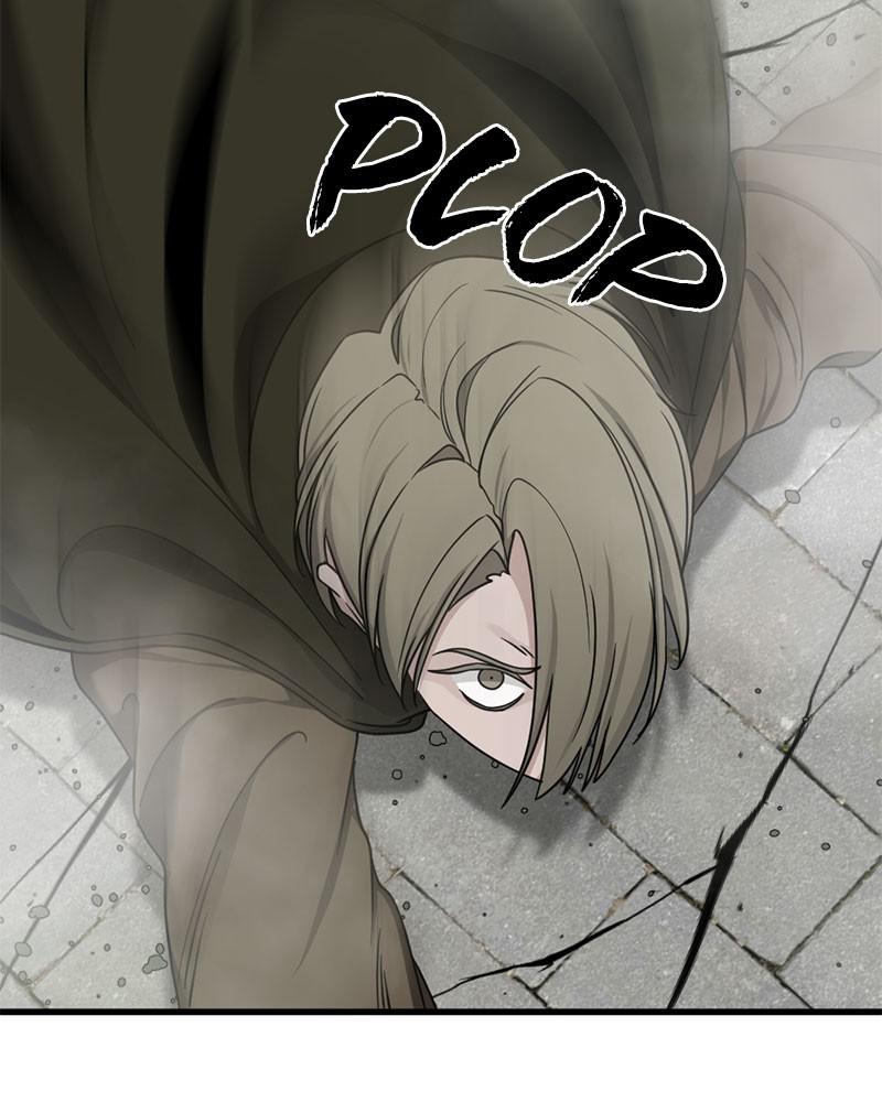 Hero Killer Chap 59 - Next Chap 60