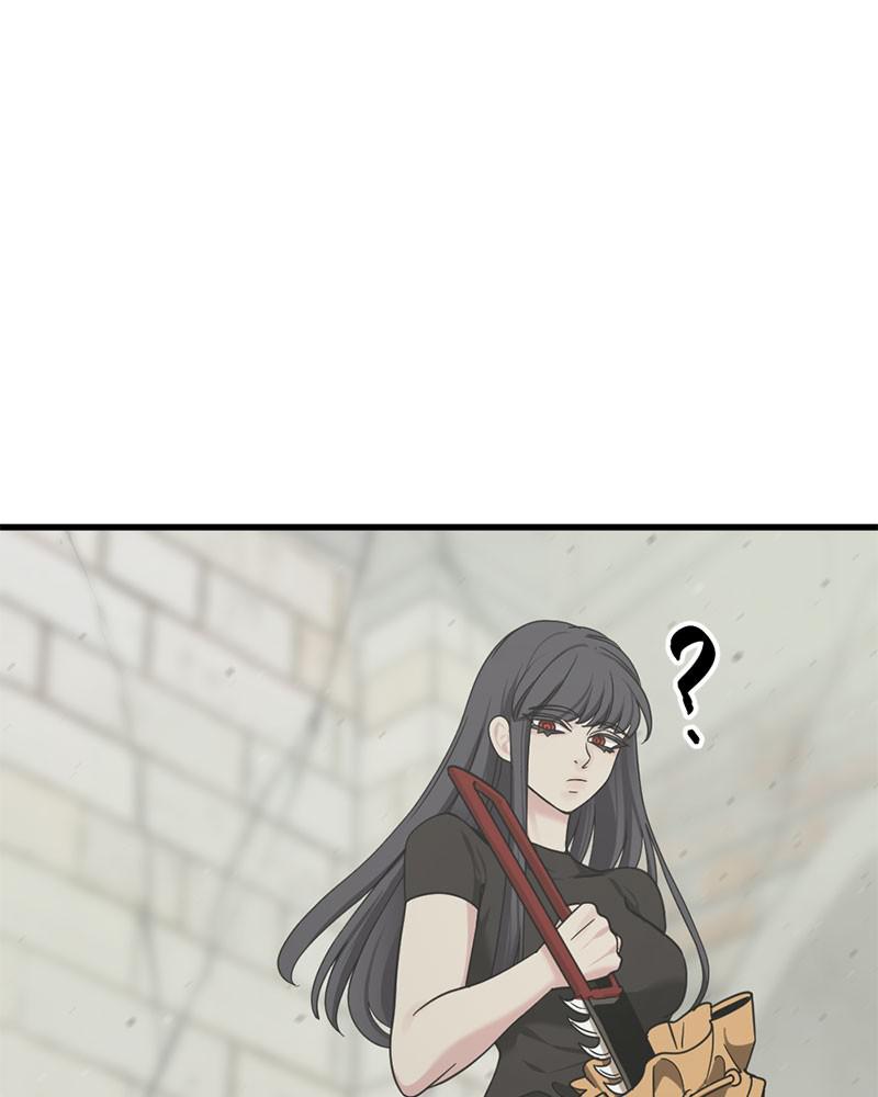 Hero Killer Chap 59 - Next Chap 60