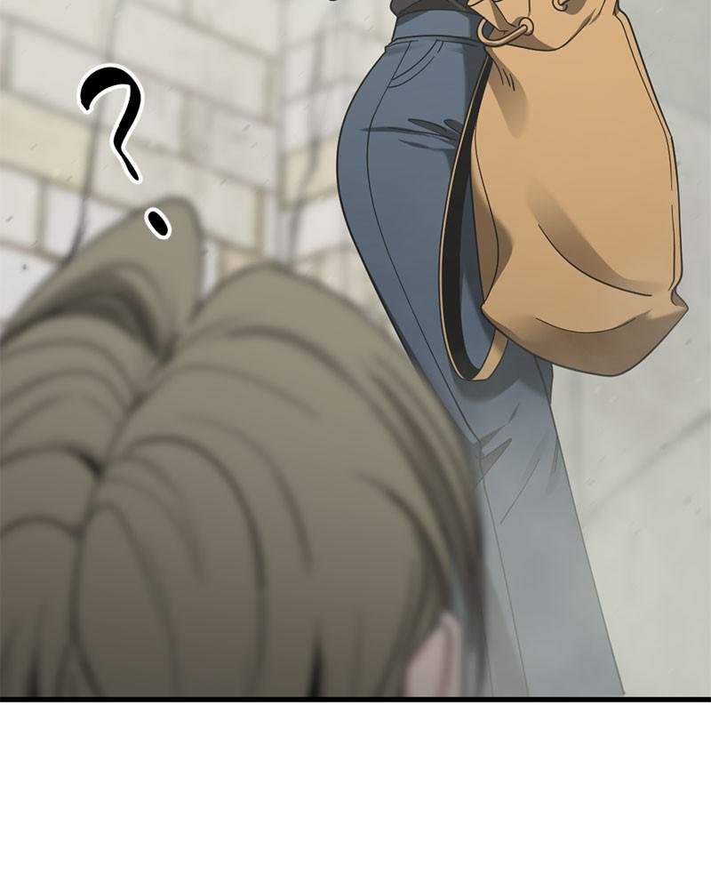 Hero Killer Chap 59 - Next Chap 60