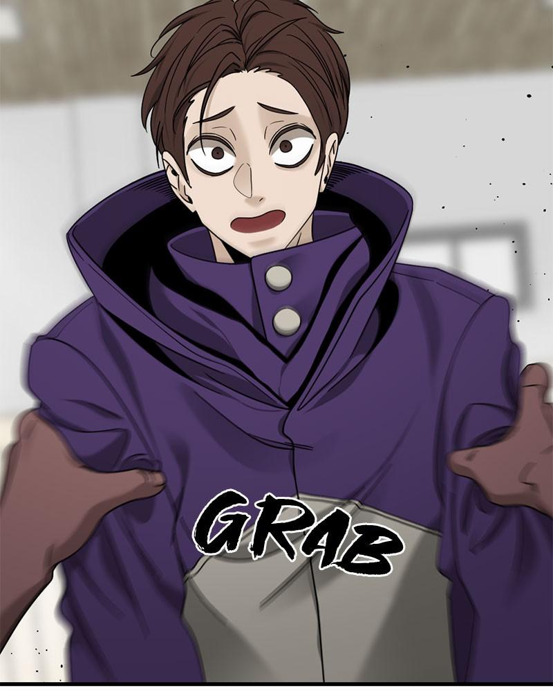Hero Killer Chap 59 - Next Chap 60