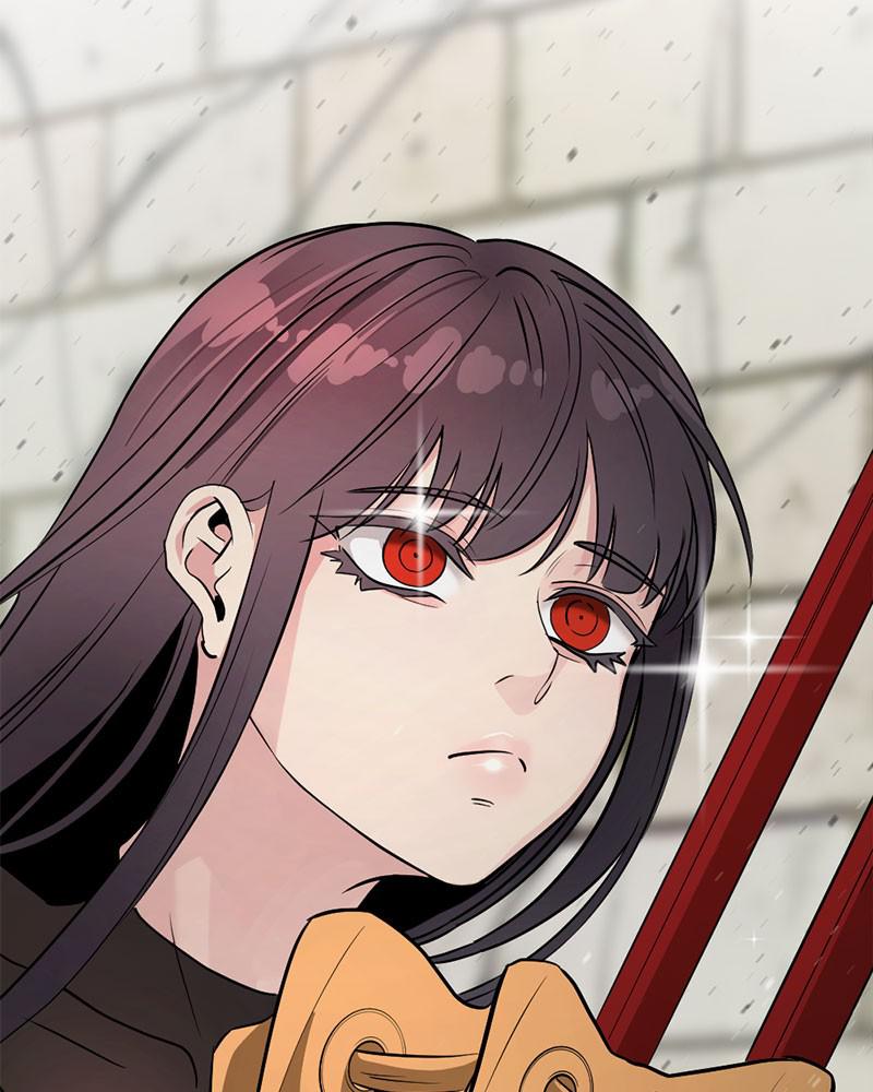 Hero Killer Chap 59 - Next Chap 60