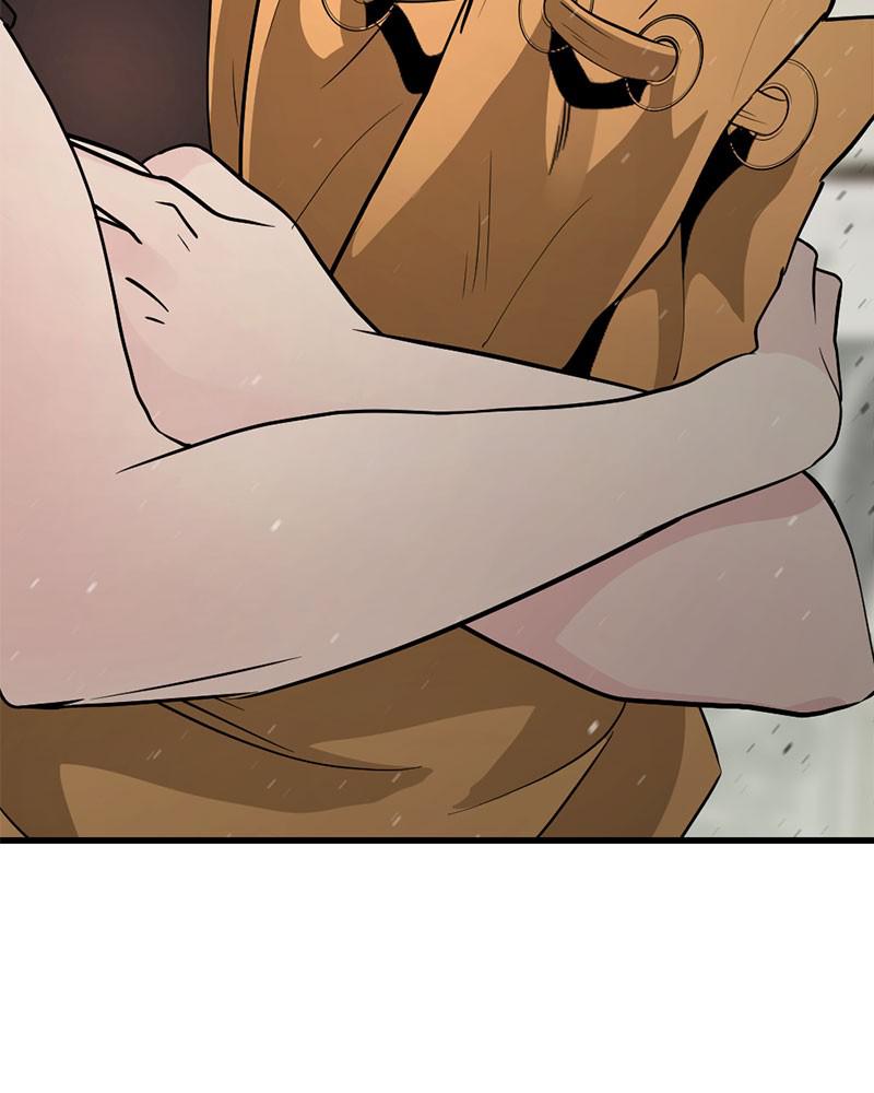 Hero Killer Chap 59 - Next Chap 60