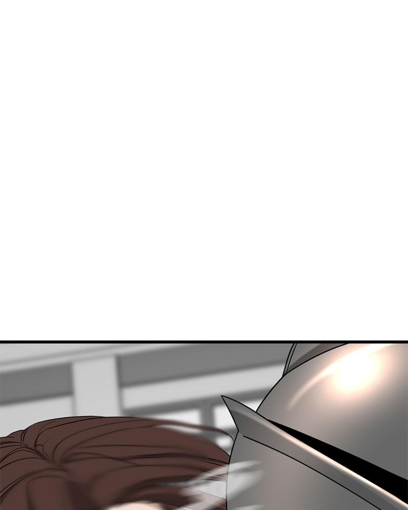 Hero Killer Chap 59 - Next Chap 60