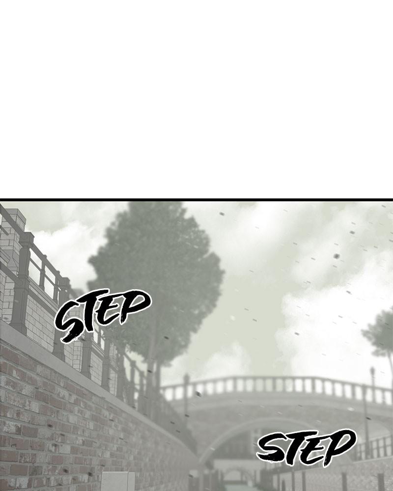 Hero Killer Chap 59 - Next Chap 60