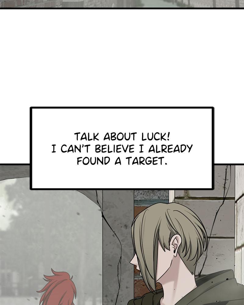 Hero Killer Chap 59 - Next Chap 60