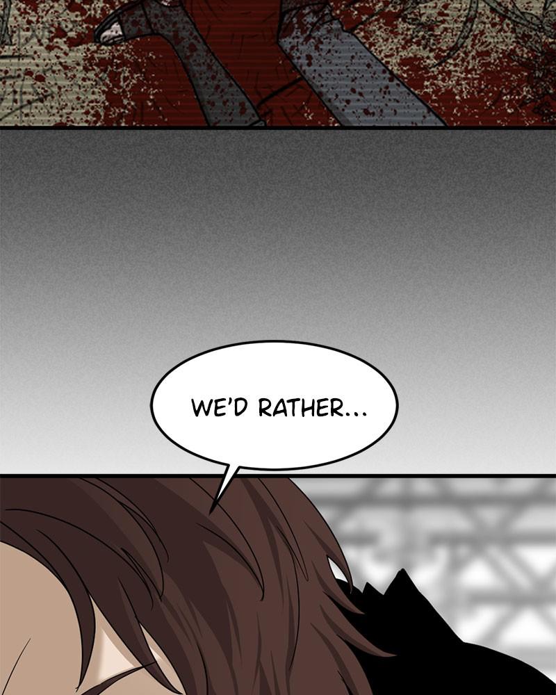 Hero Killer Chap 59 - Next Chap 60