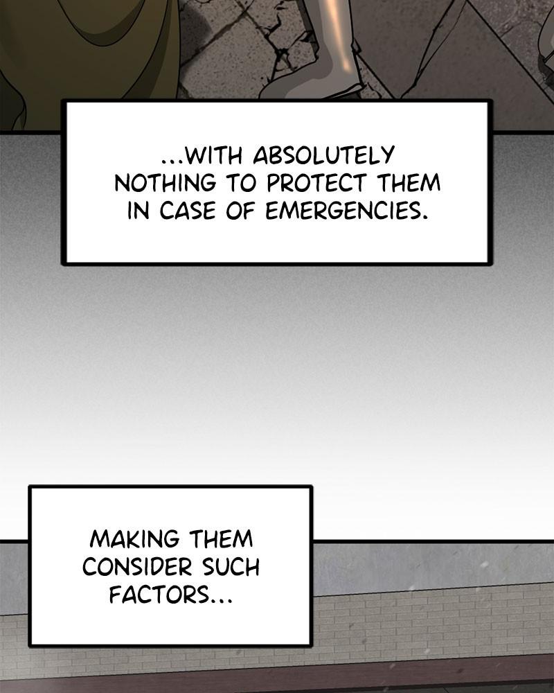 Hero Killer Chap 59 - Next Chap 60