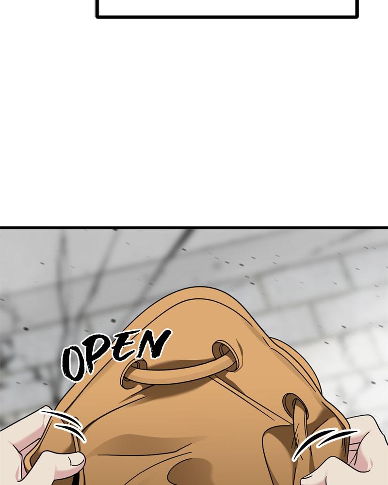 Hero Killer Chap 59 - Next Chap 60