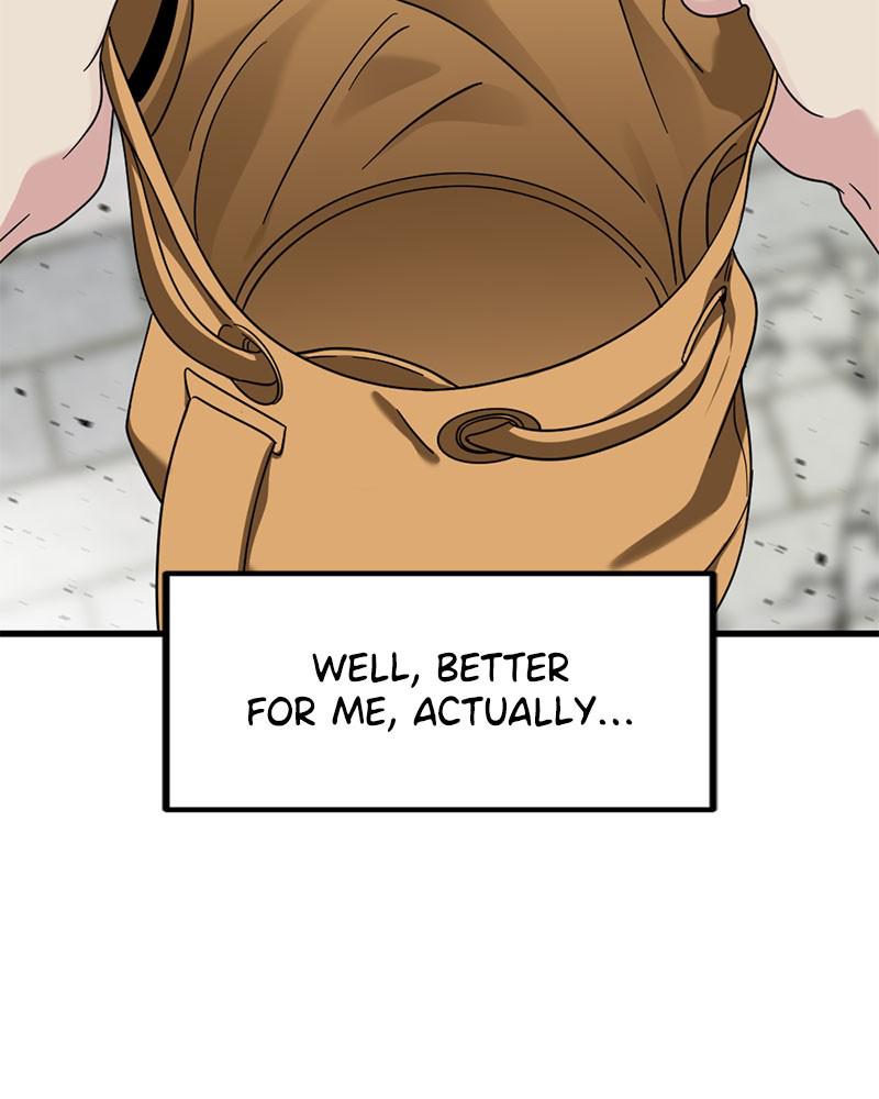 Hero Killer Chap 59 - Next Chap 60