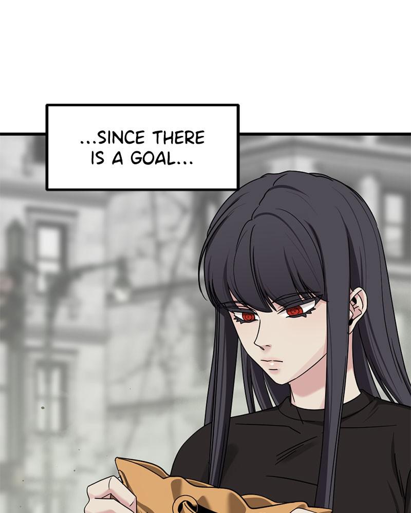 Hero Killer Chap 59 - Next Chap 60