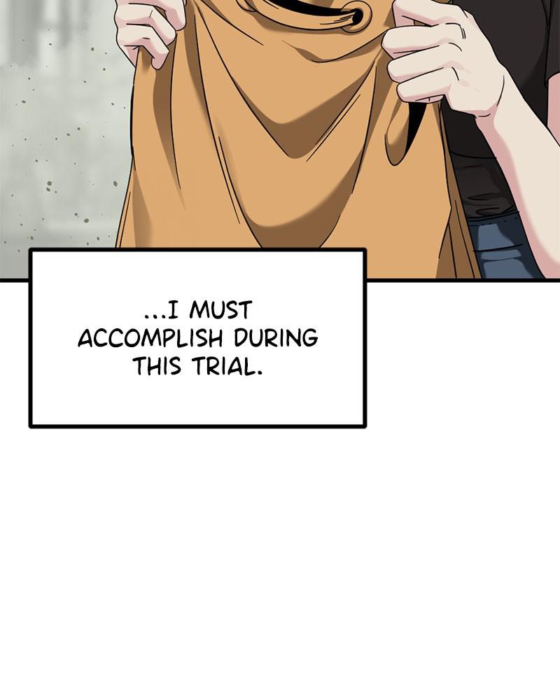 Hero Killer Chap 59 - Next Chap 60