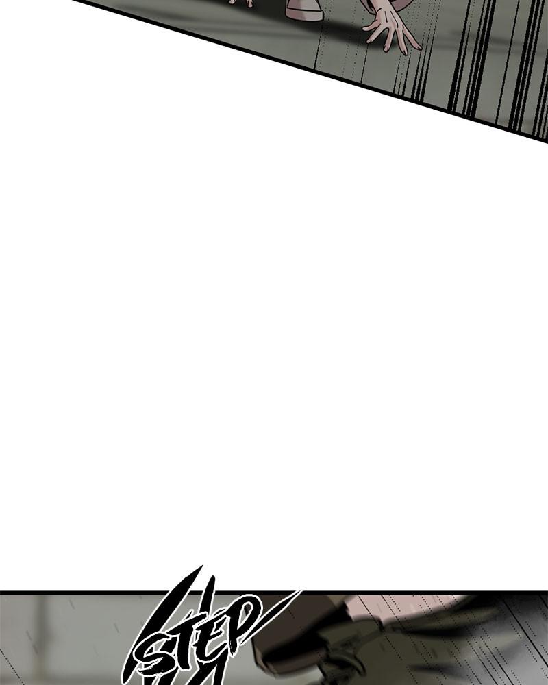 Hero Killer Chap 59 - Next Chap 60