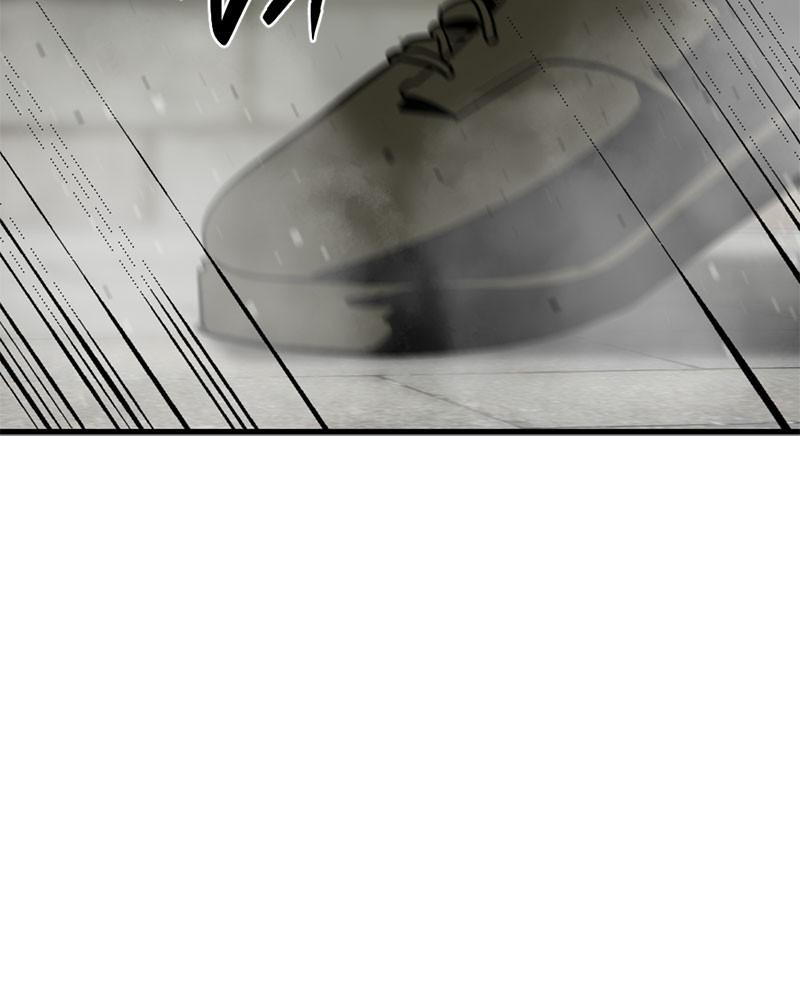 Hero Killer Chap 59 - Next Chap 60