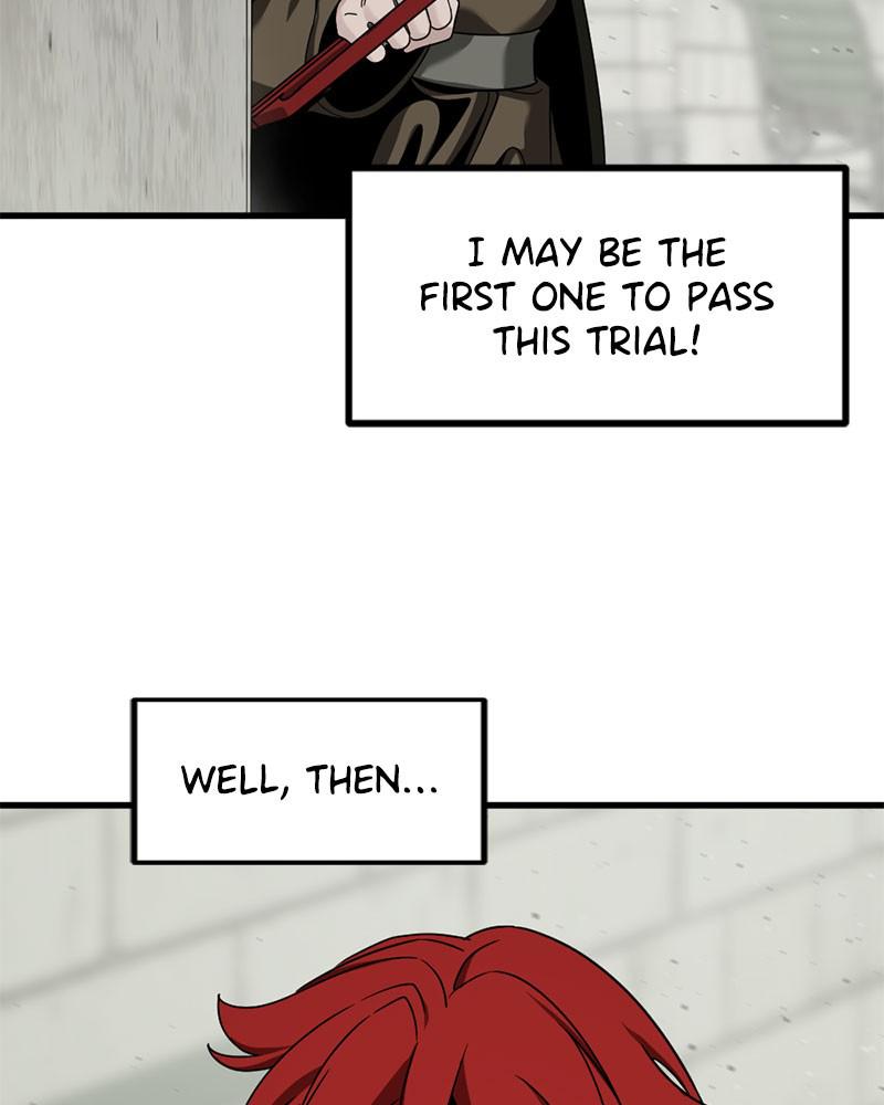 Hero Killer Chap 59 - Next Chap 60