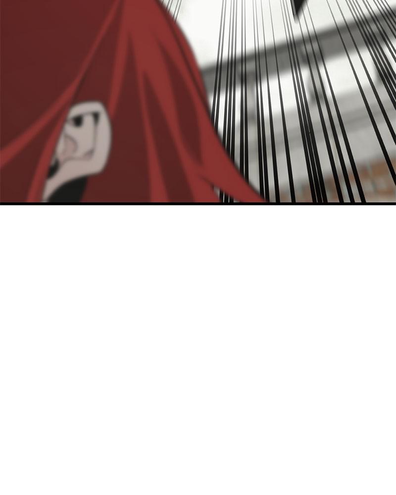 Hero Killer Chap 59 - Next Chap 60