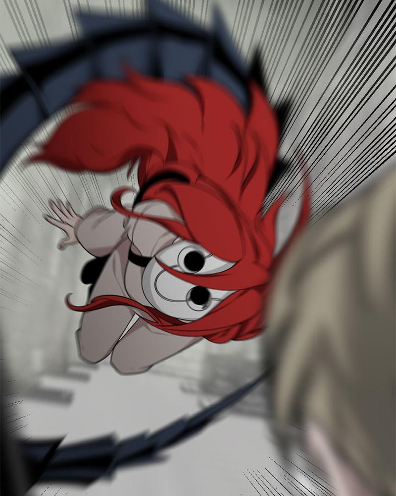 Hero Killer Chap 59 - Next Chap 60