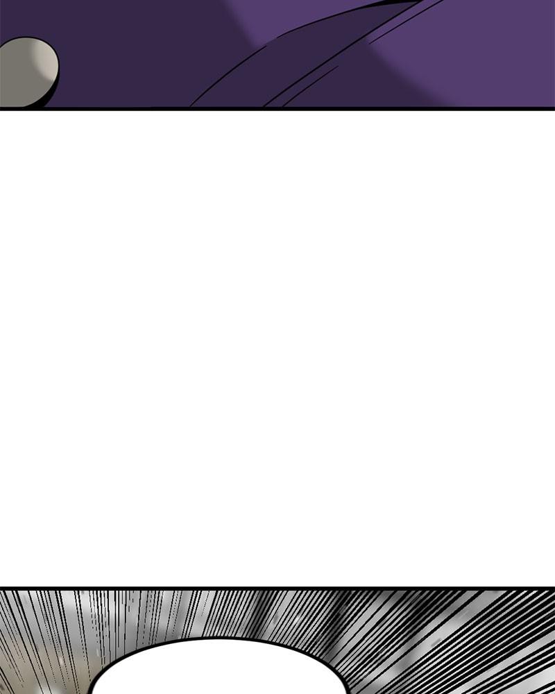 Hero Killer Chap 59 - Next Chap 60