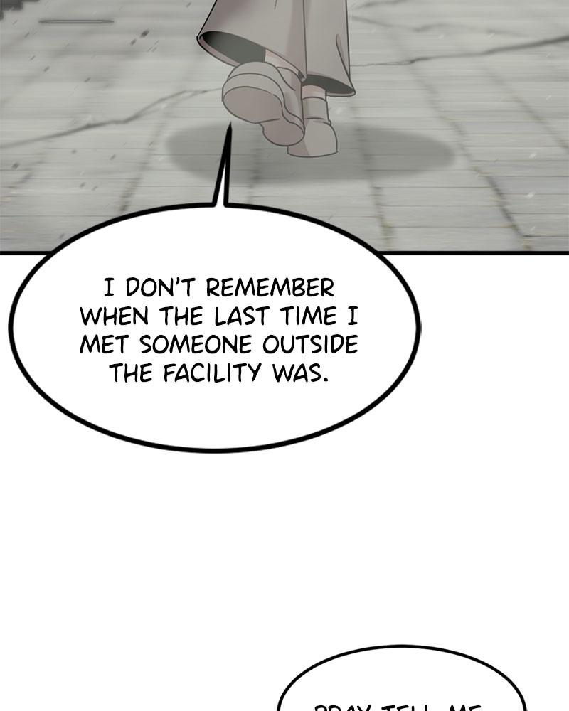 Hero Killer Chap 59 - Next Chap 60