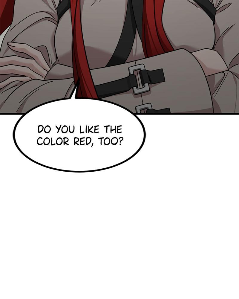 Hero Killer Chap 59 - Next Chap 60