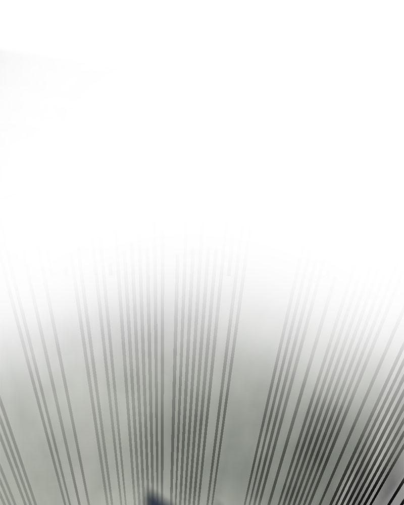 Hero Killer Chap 59 - Next Chap 60