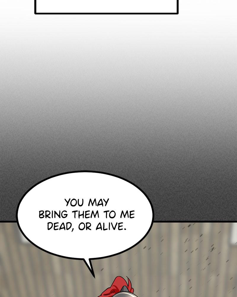 Hero Killer Chap 59 - Next Chap 60