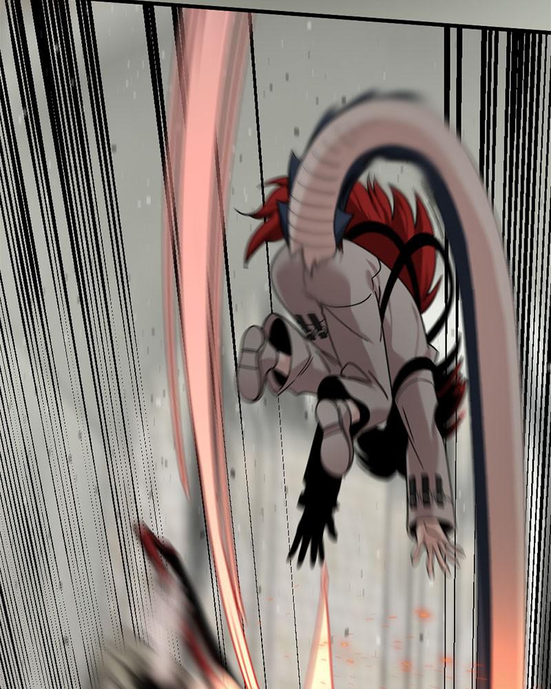 Hero Killer Chap 59 - Next Chap 60