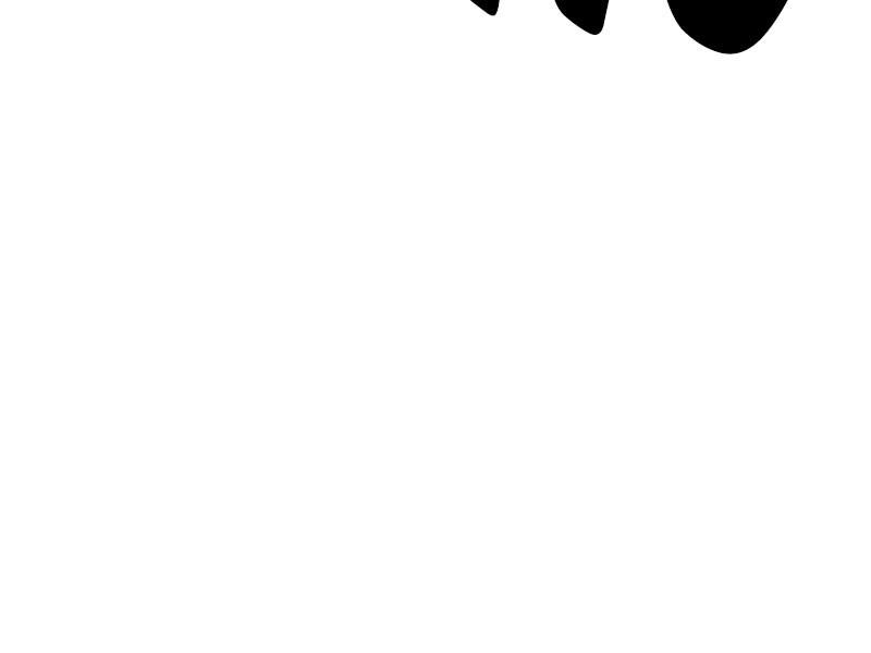 Hero Killer Chap 59 - Next Chap 60