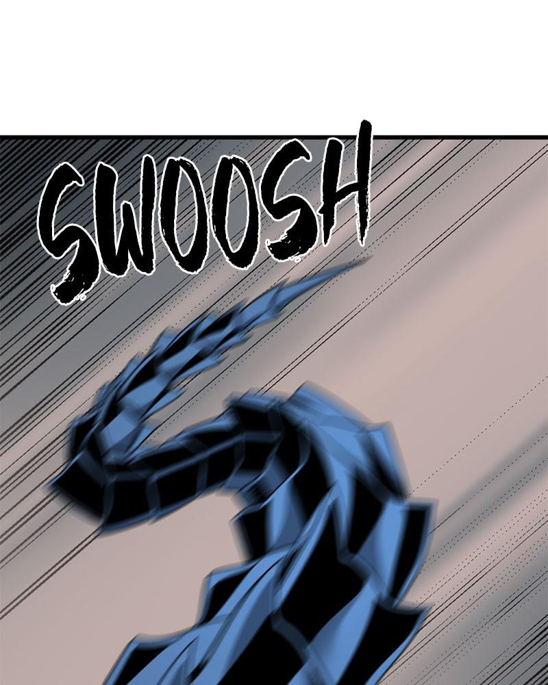 Hero Killer Chap 59 - Next Chap 60