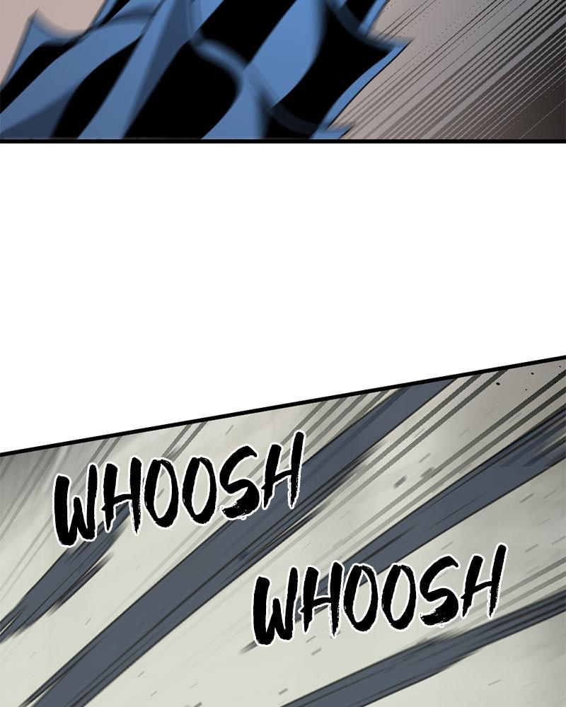 Hero Killer Chap 59 - Next Chap 60