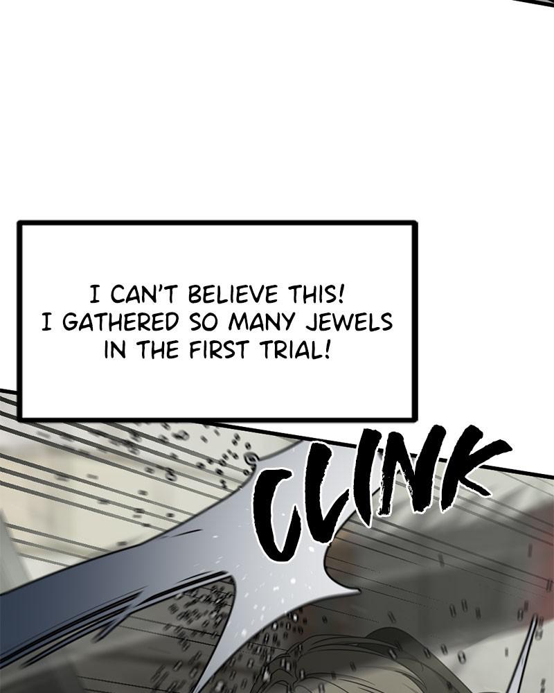 Hero Killer Chap 59 - Next Chap 60