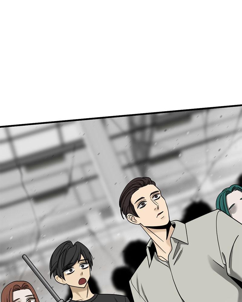 Hero Killer Chap 59 - Next Chap 60
